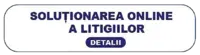 SOLUTIONAREA LITIGIILOR